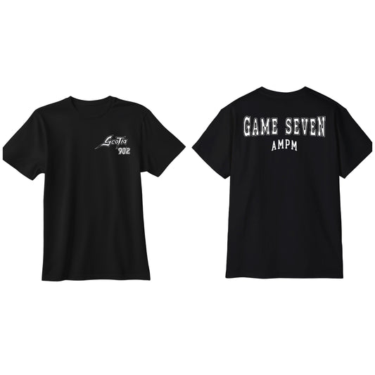 'G7 TEE'